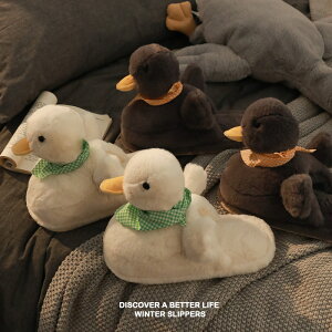 XJ[t@Xbp Xbp@킢Ђ@ӂӂ@~̕Ki@ۉʁ@@nfUC@  ₷  ~p [V[Y fB[X