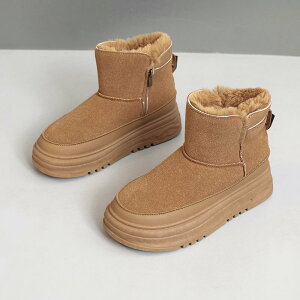 u[c   N [gu[c fB[X V[g {A EhgD  V[Y C