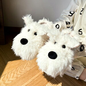 Xbp   Xbp ~   fB[X Y  ~pXbp  h 􂦂