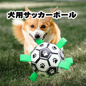 ̂{[ p{[ pނ TbJ[ 15Z` PVC ϋv |vt mߋ g[jO ^s XgX ^ɓKp