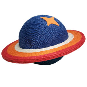 L ܌ VRTCU  L ܂Ƃ ߂Ƃ Ƌjh~ ^sP XgX L ybgpi  V