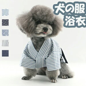 yzyXSi2_600~OFFIz̕  a Ղ hbO  ybgObY Ȃ  ybgpi ybgpi ^ Ղ ^ L o|E