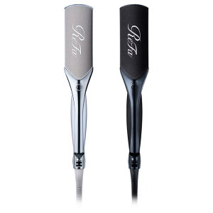 MTG ���t�@ �p���[ �X�g���[�g�A�C���� �v�� �z���C�g RE-BS-02A �u���b�N RE-BS-03A�yReFa POWER STRAIGHAT IRON PRO�z���K�i �p���[�X�g���[�g�A�C����