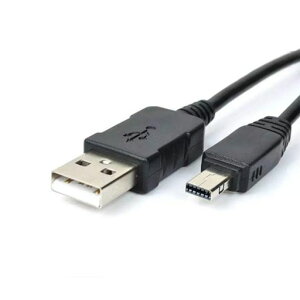 GONOLOWAYEX-S10�����pUSB�P�[�u��12�s���J�����]���f�[�^�����[�d�R�[�hExilimCameraEX-Z1TR100TR150TR200ZR1500ZR1200S12H10F1FS10