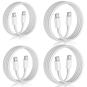 USB C �P�[�u�� PD�Ή� 60W �}���[�d 1M/2M �e2�{ i Phone 17/Air/16/16E/15 Pro/Plus/Pro Max�AMacBook Pro/Air�AiPad