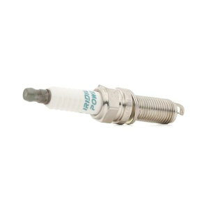 �f���\�[/DENSO �C���W�E���p���[ IXUH20I(V9110-5354) 1�{����