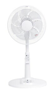 �d����(Denkyosha) ���r���O��@ DC���[�^�[ 7���H�� �É� �����90° �R�ۉ��H ZFL-D4AEC