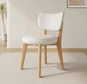 TUIYIDUO�_�C�j���O�`�F�A�H��֎q���C�ރ��r���O�`�F�A46���s��x43��x78.8����cm���f�X�N�`�F�A�w������t���ʋC���_�炩������S�n�ǂ��������g�ݗ��ĊȒP���H�X���r���O�ƒ�p(�x�[�c