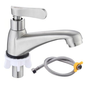 ���ʗp�g�C����􂢎֌���t1�����ʑ�P���𗧂Đ����V���O�����o�[���E�J�X�e�����X������������9cm