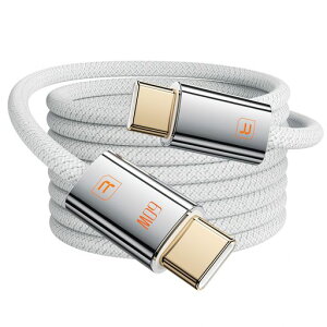 toockiusbc�P�[�u��60WPD/QC�Ή��}���[�d�����^�R�l�N�^�^�C�vC�����o���h�t���[�d�pcharge�z���C�giPhone17/iPhone16/iPhone15/Plus�AMacBook