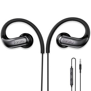 �y���������z�C���z���L�����|�����}�C�N�t��Earaku(�C�A���N)�Z�~�I�[�v���C���[�x���[�����M�Ή����ʒ������R��h�~�N���A�ȉ����������̂܂܌y�������ɂ��Ȃ�Ȃ�