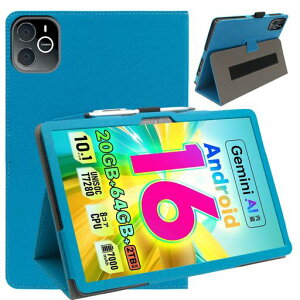 ShellChicForWpawa?HT10/TechZenHT20�^�u���b�g�P�[�X10.1�C���`�S�ʕی�J�o�[�C�菝�h�~�u���b�g�J�o�[�h���h������PUtechzenht20�^�u���b�g�P�[�X�ǂ���G��wpawa?ht10