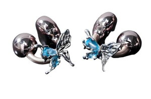 Bluetooth�C���z���p�C���[�N���b�v���̌`�L���L�����O���\FreeClip�I�[�v���C���z����p�t�@�b�V�����A�N�Z�T���[�ʋΒʊw/�J�t�F�ł̍��/�f�C���[�g�p�ɍœK���f�B�[�X/��Ҍ����y�c