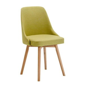 Erinotto�_�C�j���O�`�F�A�ؐ�360�x��]���H��֎q�؋r�I�t�B�X�`�F�A���C�N�A�b�v�`�F�A�p�\�R�����[�N�z�[�����X�g�����p�ʋC���׋��w�K�ݑ�Ζ��֎q�l�ԍH�w���݃N�b�V�����g���ȒP(�c