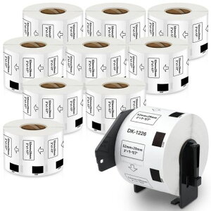 �H�i�\���p���̃��x��52mmx29mm1000��/��DK-1226DK1226���M�X�e�b�J�[�����x���v�����^�[QL-800QL-820NWBQL-700QL-550QL-720NWQL-650TD
