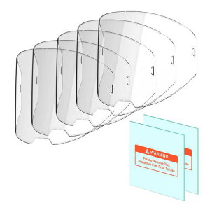 ANDELI�n�ږʃo�[�v���[�g�����p�n�ڗp�ی�v���[�g�����O���ی�v���[�g�Z�b�g(�O���[�R�m�A�A�J�l�R�ƃ`�[�^�[�n�ږʐ�p)