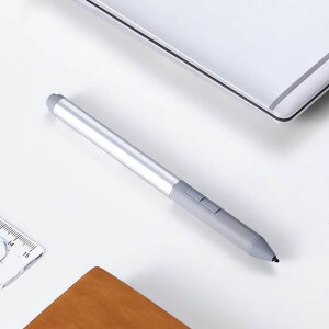 Elitebook�p�A�N�e�B�u�X�^�C���X�y��4096���͍���??�x�[�d���A�N�e�B�u�y��Zbook�pElite�pPElitebook�p