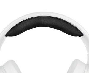 SOULWIT�w�b�h�o���h�w�b�h�z���o���hforSennheiserGameOne/HD515/HD518/HD555/HD558/HD559/HD569/PC360/PC373d�w�b�h�o���h�����p�b�h�L�b�g�w�b�h�N�b�V����