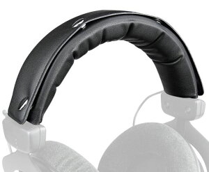 SOULWIT�w�b�h�o���h�w�b�h�o���h�J�o�[forBeyerdynamicDT770/DT770M/DT770Pro/DT770ProHT/DT790/DT797/DT880/DT880Pro/DT880Pro