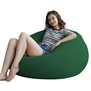 JPHomezy�r�[�Y�N�b�V����100*80cm���񂱂����񂺂񖳏L�N�b�V�����ӂ��҃\�t�@����_�炩����J�����y�ʎ����t���􂦂�J�o�[�̂Ƀt�B�b�g����N�b�V����