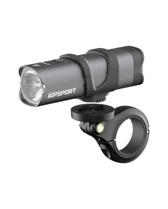 iGPSPORTVS1200S���]�ԃ��C�g�X�}�[�g�ȃ��[�h�o�C�N���C�g1200���[����5000mAh��e�ʎ����I���I�t&�����R������\�u�o�b�e���[�c�ʁv�Ɓu�q�����ԗ\���v6�������[�h�h�U�A���`�O���A�@�c