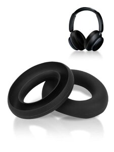 SoundcoreSpaceQ45�p�P�[�X�J�o�[�V���R���y�C���[�p�b�h�J�o�[�zYAJOJO���h�~�w��h�~����h�~�\�t�g�h�o���􂢉\(�u���b�N)