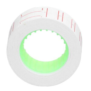 ���i���x���X�e�b�J�[�P��^�O��MX5500�K�����x���p21x12mm30���[��15000��