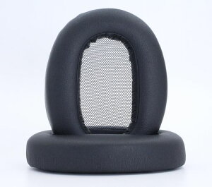 �����p�C���[�p�b�hSonyMDR-1AM2�݊��C���[�p�b�h���i���v���e�C�������x�e���X�|���W��C�L�b�g�C���[�p�b�h