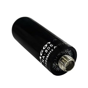 805�A���e�iSMA-���X������144/430/1200MHzFM�n���h�w���h�S������UV-5R888SUV-82F8HPGT-3H-777�V���[�Y�������@�K�p