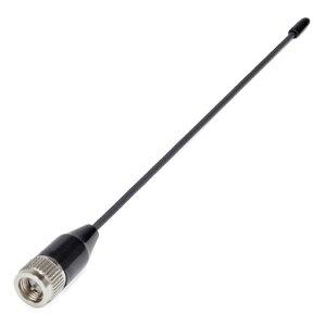 YNIBST430-440MHz�уt���L�V�u���n���f�B�[�����A���e�iSMA�^�S��17.2CMUHF�ёΉ�ICOM/ALINCO/YAESU���n���f�B�@�p