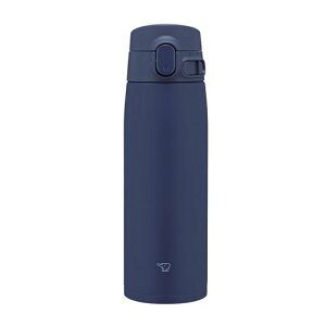 �ۈ� ���� ��e�� 600ml �y�I�ׂ�T�C�Y�z �􂢂₷�� �V�[�����X���� �􂤓_��3�_ �X�|�[�c�h�����NOK �ۉ��E�ۗ� �����^�b�` �}�����u���[ SM-VB60-AM