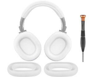 SOULWIT�C���[�p�b�h+�w�b�h�o���h�J�o�[+�C���[�p�b�h�J�o�[forATHM50M50XM50XWHM50XBTM50XBT2M50S/LEM50xSTS�p�w�b�h�Z�b�g�����L�b�g�w�b�h�z���ւ�