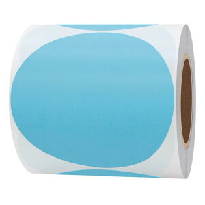 Hybsk���M���x���V�[��76x76mm�ی`350���APhomemo�Ή����x���V�[���ϐ�/�ϖ�/���S�����M�p���X�ֈ���qr�R�[�h�V�[���l�D�V�[��DIY�^�u���i���x�����������PD�^�u�z�����x���������[