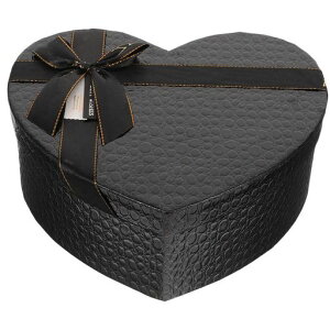 iplusmile�M�t�g�{�b�N�X�n�[�g�^���b�s���O��27x21x10cm�v���[���g����p�b�P�[�W�o�����^�C���N���X�}�X�a�����L�O�����蕨�������{���t��