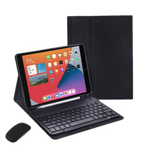 FireHD10/HD10Plus2021/2023�L�[�{�[�h�P�[�X3�_�Z�b�gFireHD102023�N������13����^�u���b�g�P�[�X�}�O�l�b�g���������C�����XBluetooth�L�[�{�[�h���^�X�^���h�J���[�L�[