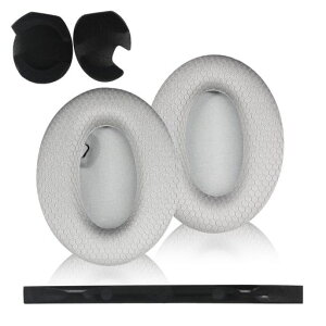 Adhiper�m�C�Y�L�����Z�����O�w�b�h�z���p�C���[�p�b�h���b�V�����n�������[�t�H�[���O���[���b�V�����n�\�j�[WH-1000XM4�����p