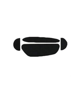 �����pLogitechMXmaster2S/MXMaster3/GProwireless�p�O�F�^�}�E�X�\�[���}�E�X�t�B�[�g���K��/������P/�����i(MXmaster2S)