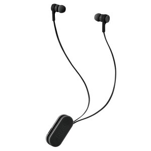 �G���R�� ���C�����X�C���z�� Bluetooth bund �������^�C�v �N���b�v�t�� �X���[�N�u���b�N LBT-HPC17BK