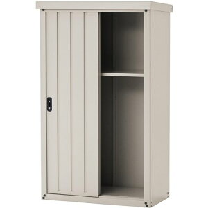 �K�[�f���}�X�^�[(Gardenmaster)���u���O���[�ɑ�^��90x���s45x����154cm��d�\�����t�����S�݌v�݂�ˎ����I10cm�Ԋu�I�⋭���H�]�|�h�~�݌vDSSB-0915K�T���h�x�[�W��