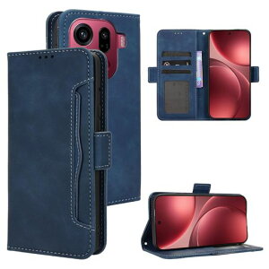 OPPO Find X9 Pro �p �P�[�X �蒠�^ �X�}�z�P�[�X ���� PU���U�[ �g�уJ�o�[ YANMONGI ���z�^ �y�� �ϏՌ� �ϖ��C �S�ʕی� ��G��ǂ� ���藎���ɂ��� �w��h�~ �}�O�l�b���J�[�h���[ �X�^���h�c