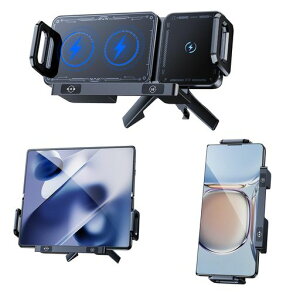 xuenair15W�X�}�z�z���_�[�ԃ��C�����X�[�d�����J��90�x��]�ԍڃ��C�����X�[�d��iPhone171615ZFold765SonyXperiaKyoceraNECSharp�X�}�[�g�t�H���Ή�