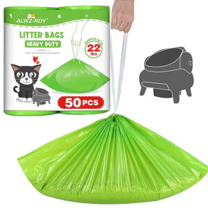 �L�g�C���p�S�~��50��NeakasaM1�S�����L�g�C���Ή��h���[�X�g�����O�����x�R��69x33cm�L�������e��Ή�