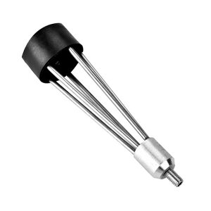 WanFengXue��8mm����X�s�A�t�H�[�N����16cm�X�s�A�Ƃ����X�e�����X�|�ϋv�������^�ѕ֗����E���h�t�H�[���J�G���T�P�E�i�M�ȂǂɍœK