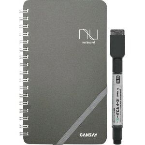 �������nuboard(�k�[�{�[�h)�V����NGSH03FN08