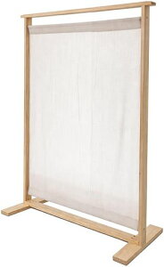 TUIYIDUO�p�[�e�[�V�����Ԏd�؂肨����ꎺ���p�����ĖډB�������������ؐ���106cm��16kg�i�`�������g�ݗ��ĊȒP�ƒ�E�z�e���E�I�t�B�X��