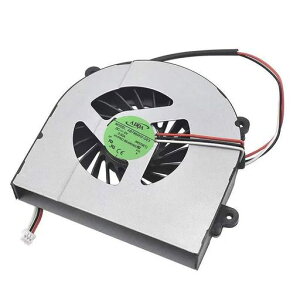 �m�[�g�p�\�R���C�������p6-31-W370S-1016-23-AW15E-011�p��pCPU�t�@��AB7905HX-DE3