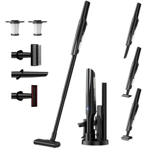 �|���@�R�[�h���X�y�ʁy45000pa�����͋z���E45���A���ғ��E���[&�[�d�X�^���h�t���E�z�R���������m�z�n���f�B�|���@�X�e�B�b�N�N���[�i�[�y2026�v�V�Łz0.5kg���y�ʒᑛ��LCD�f�B�X�v���C2W�c