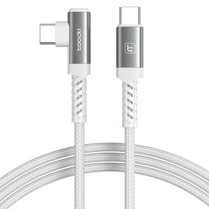 toockiusbc�P�[�u��1ML���^�C�vcL�^typeccable60WPD�Ή�3A�}���[�dcable�i�C�����҂�QuickCharge3.0/2.0iPhone17/iPhone16/iPhone