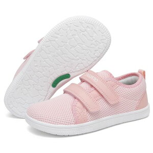 [SAGUARO]�㗚���L�b�Y�X�j�[�J�[���L�j�̎q�ʋC���}�W�b�N�e�[�v�q���^���C�J�W���A���V���[�Y���̎q�ʊw