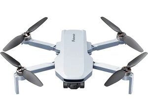 PotensicAtomSE�h���[���{��(�o�b�e���[�t���Ȃ�)